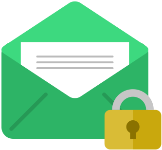 swiss encrypted email