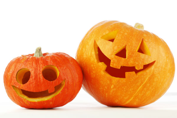 4 Ways Dental Practices can Celebrate Halloween & Earn More Patients on ...